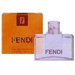 Fendi Fendi