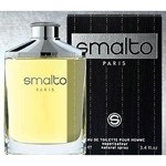 Francesco Smalto Smalto Classic