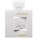 Franck Olivier White Touch