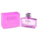 Gianfranco Ferre Ferre Rose Princesse