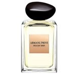 Giorgio Armani Armani Prive Figuier Eden