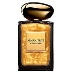 Giorgio Armani Armani Prive Rose d'Arabie L'Or du Desert