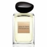 Giorgio Armani Armani Prive Vetiver d`Hiver