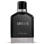 Giorgio Armani Eau de Nuit