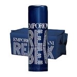 Giorgio Armani Emporio Armani Remix For Him