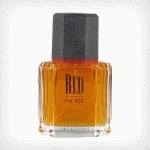 Giorgio Beverly Hills Red for Men