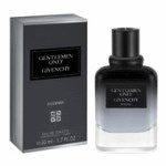 Givenchy Gentlemen Only Intense