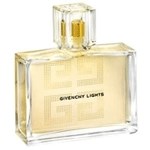 Givenchy Givenchy Lights