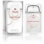 Givenchy Givenchy Play Summer Vibrations