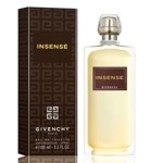 Givenchy Insense