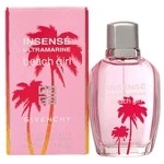 Givenchy Insense Ultramarine Beach Girl