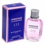 Givenchy Insense Ultramarine For Her