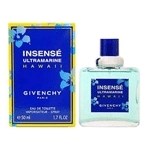 Givenchy Insense Ultramarine Hawaii