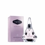 Givenchy L`ange Noir Eau de Toilette