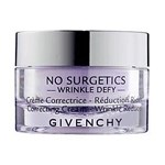 Givenchy No Surgetics Wrinkle Defy Eyes