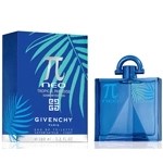 Givenchy Pi Neo Tropical Paradise