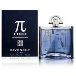 Givenchy Pi Neo Ultimate Equation