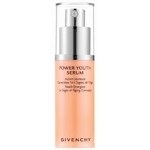 Givenchy Power Youth Serum