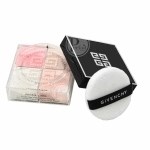 Givenchy Prisme Libre. Mat-Finish &amp;  Enhanced Radiance Loose Powder