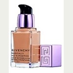 Givenchy Radically No Surgetics Age-Defying and Perfecting Foundation SPF15