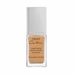 Givenchy Teint Couture Fluid SPF 20