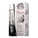 Givenchy Very Irresistible Givenchy Electric Rose