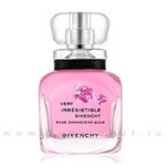 Givenchy Very Irresistible Rose Damascena 2008