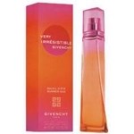 Givenchy Very Irresistible Soleil d'ete Summer Sun