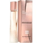 Givenchy Very Irresistible Winter Cedar 2010