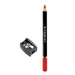 Givenchy Waterproof Lip Liner Pencil