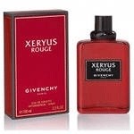 Givenchy Xeryus Rouge