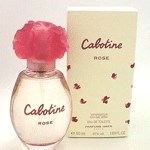 Gres Cabotine Rose