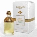 Guerlain Aqua Allegoria Bergamote Calabria