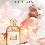 Guerlain Aqua Allegoria Flora Nymphea