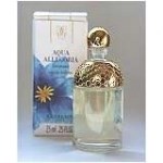 Guerlain Aqua Allegoria Gentiana