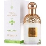 Guerlain Aqua Allegoria Herba Fresca