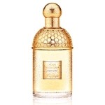 Guerlain Aqua Allegoria Jasminora