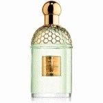 Guerlain Aqua Allegoria Limon Verde