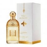 Guerlain Aqua Allegoria Lys Soleia