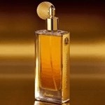 Guerlain Bois d`Armenie