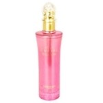 Guerlain Cherry Blossom Shiny