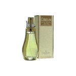 Guerlain Coriolan