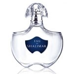 Guerlain Eau de Shalimar