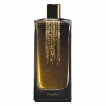 Guerlain Encens Mythique DOrient