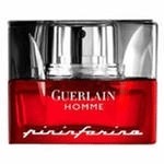 Guerlain Guerlain Homme Intense Pininfarina