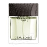 Guerlain Guerlain Homme L'Eau Boisee