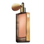 Guerlain Iris Ganache