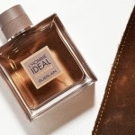 Guerlain L'Homme Ideal Eau de Parfum