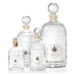 Guerlain La Cologne Du Parfumeur