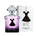 Guerlain La Petite Robe Noire